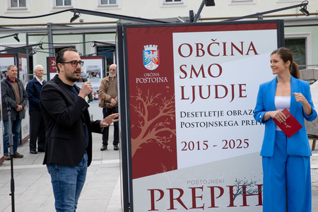 občina smo ljudje _ razstava (9)